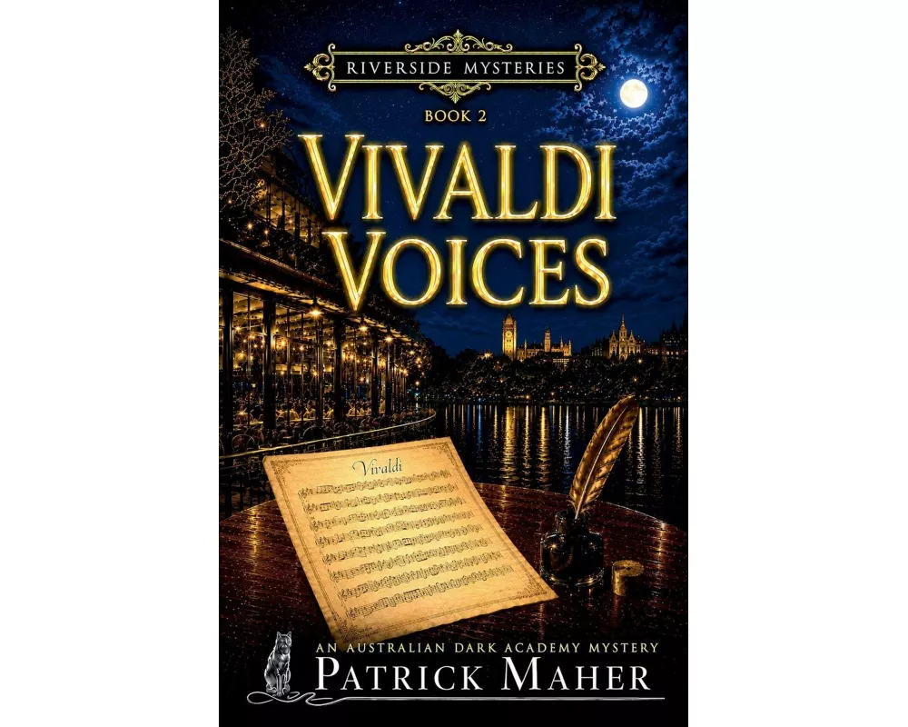 Vivaldi Voices