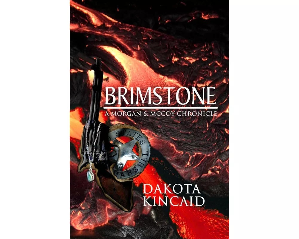 Brimstone
