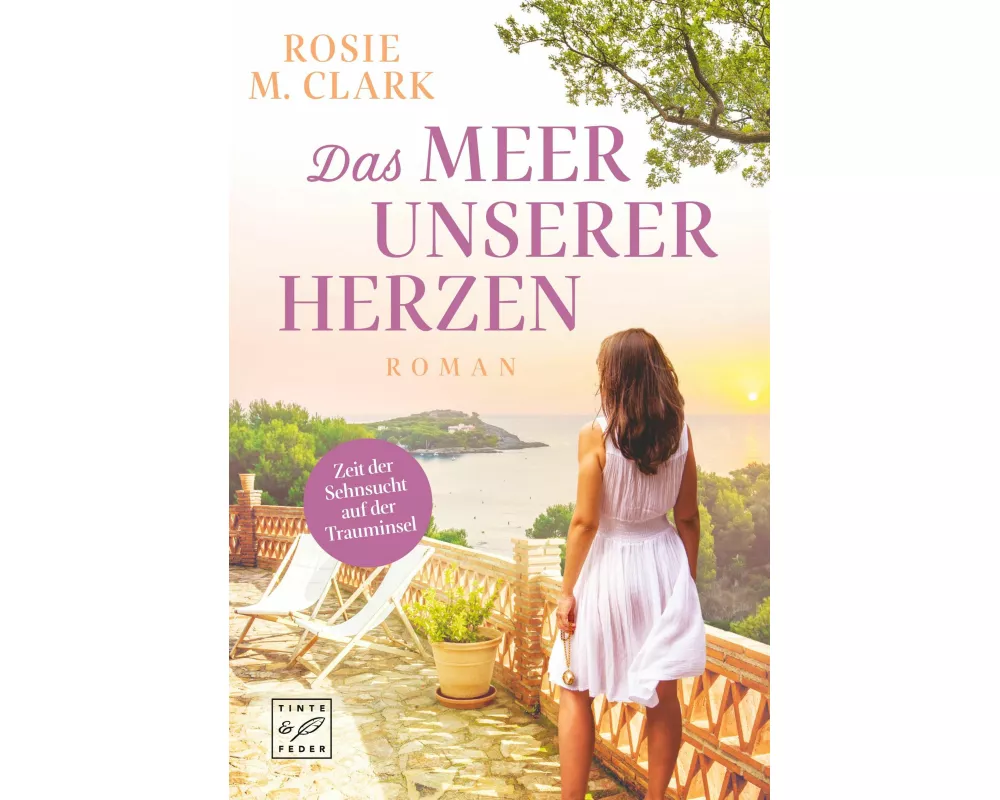 Das Meer unserer Herzen