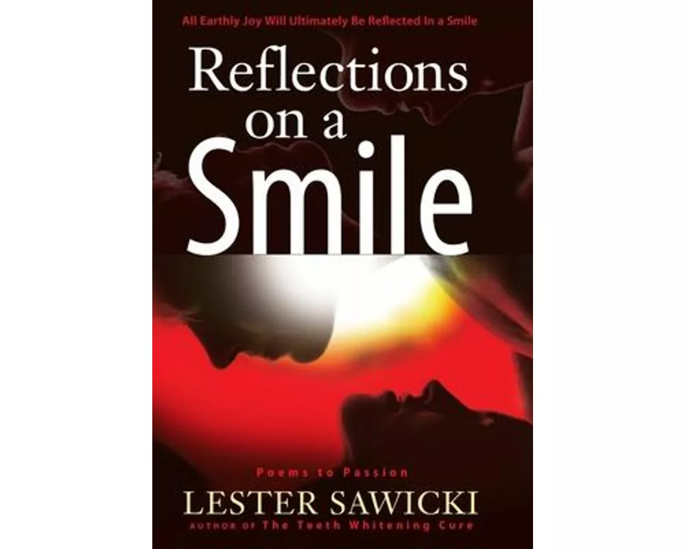 Reflections On A Smile
