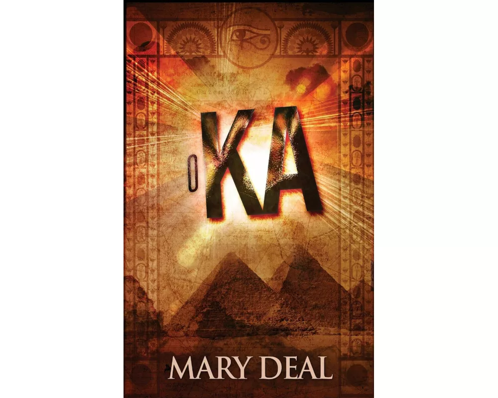 O Ka
