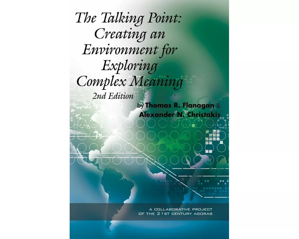 The Talking Point