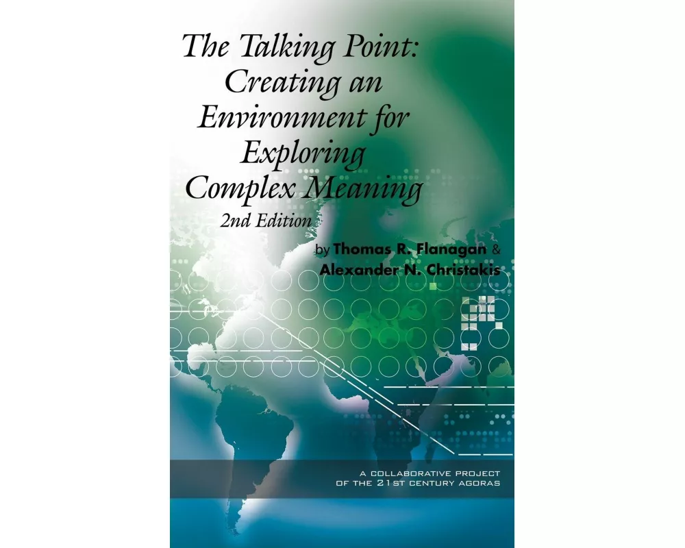 The Talking Point