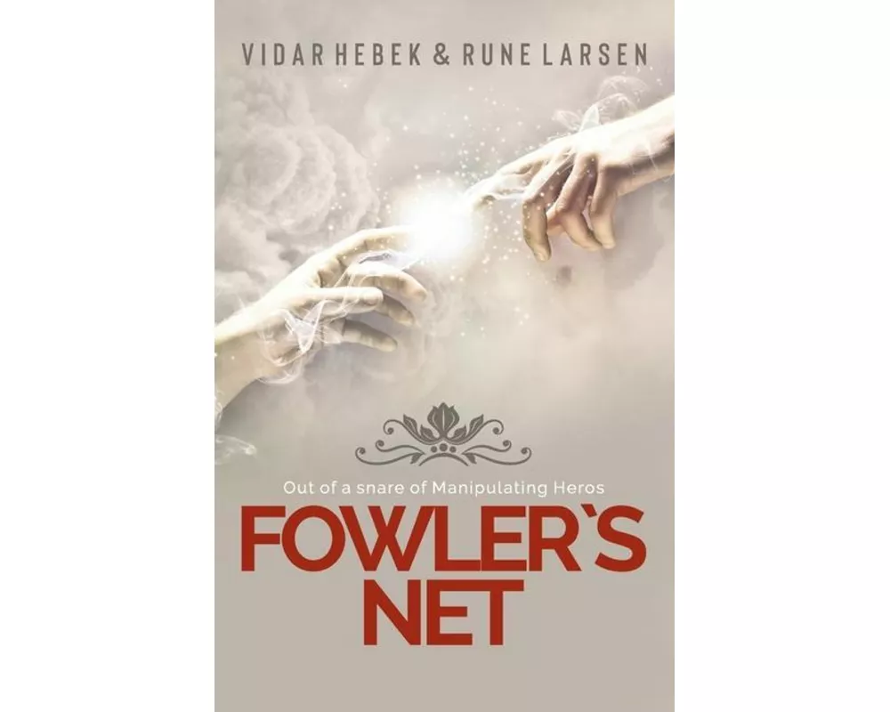 Fowler's Net