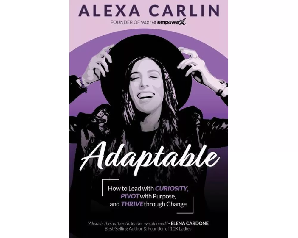 Adaptable