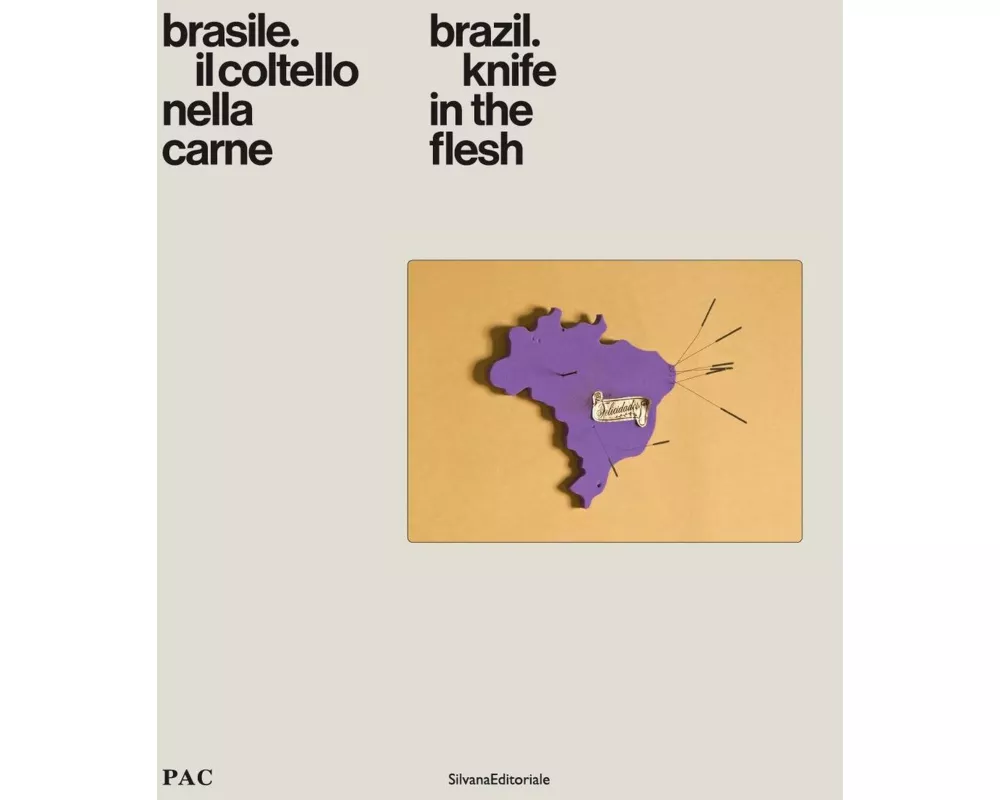 Brazil