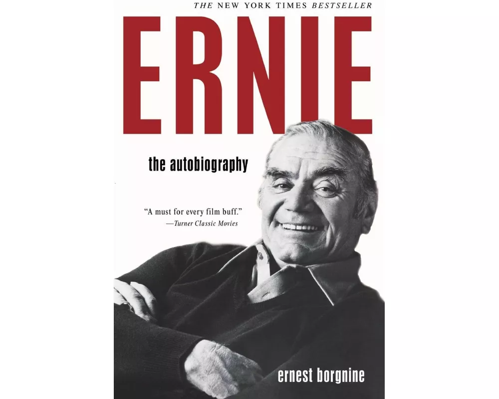 Ernie
