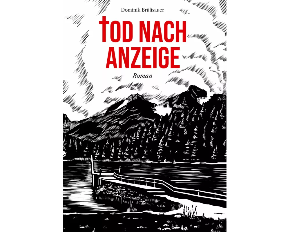 Tod nach Anzeige