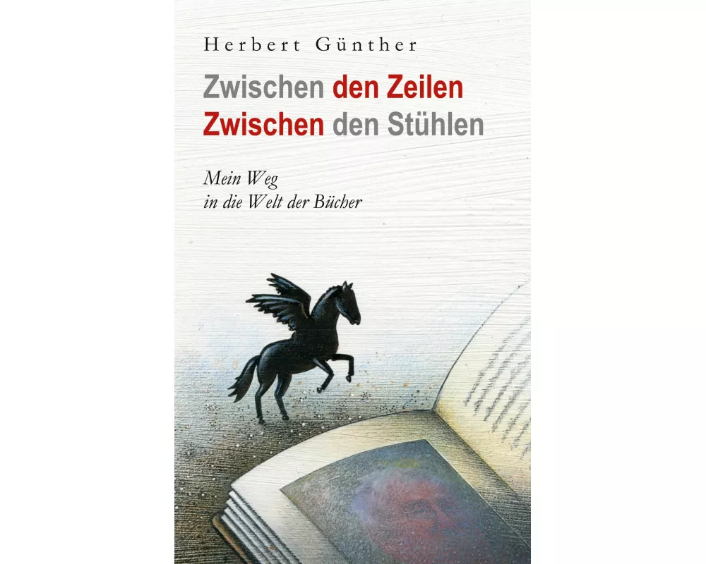 Zwischen den Zeilen Zwischen den Stühlen