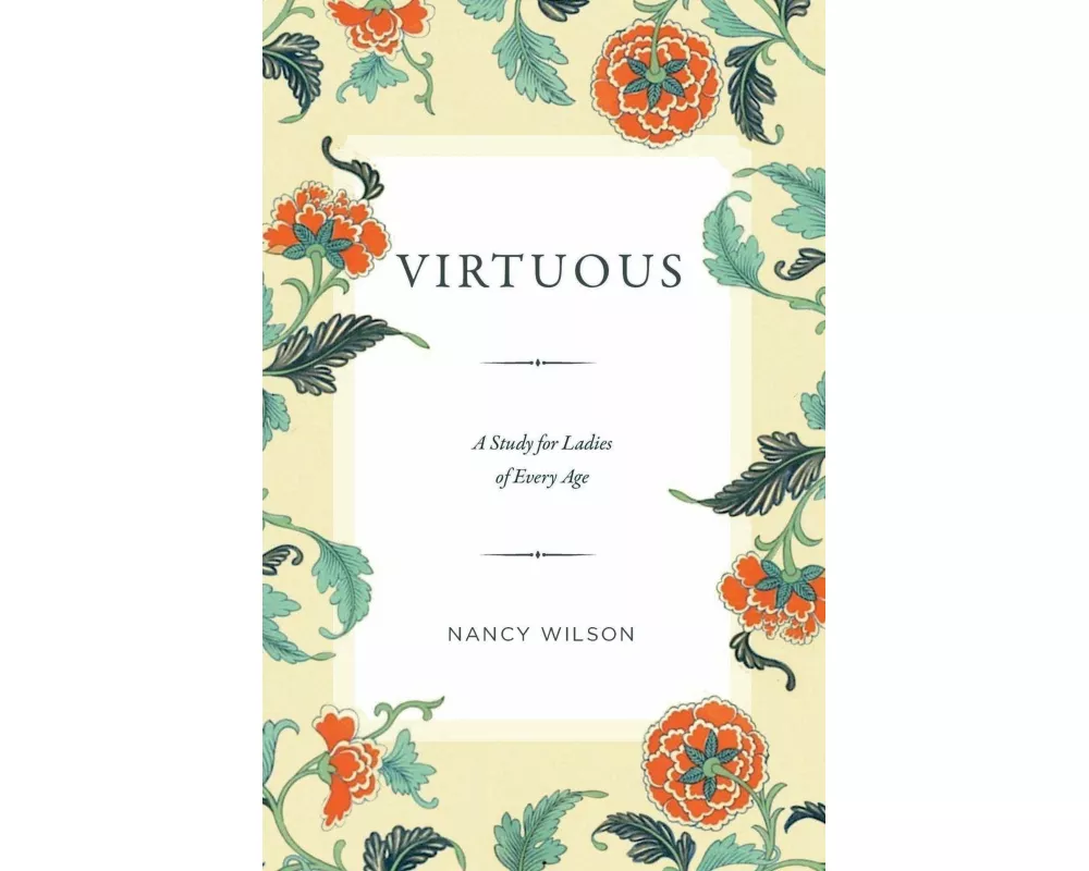Virtuous