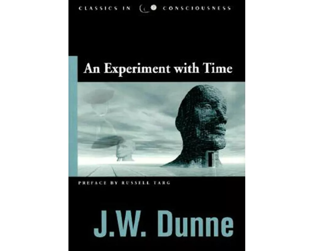 Experiment with Time