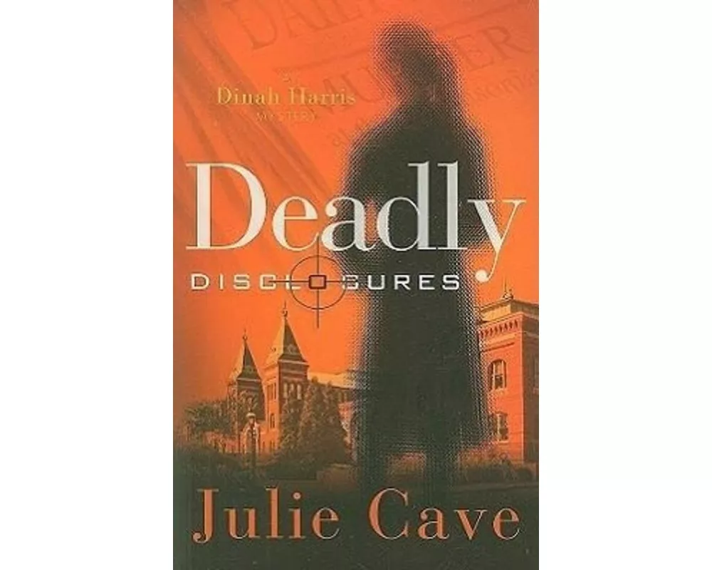 Deadly Disclosures