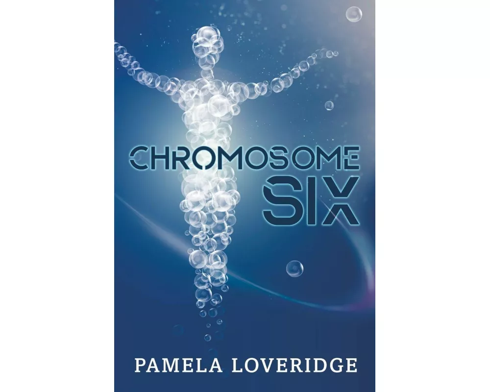 Chromosome Six
