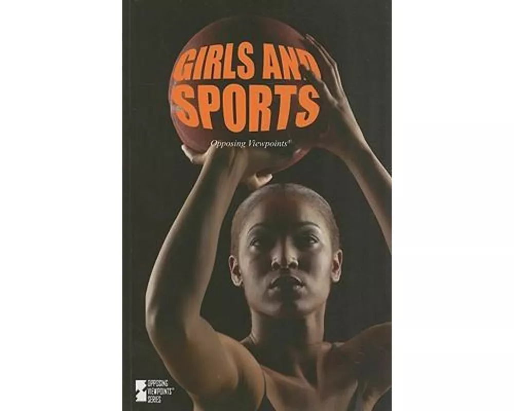 Girls and Sports