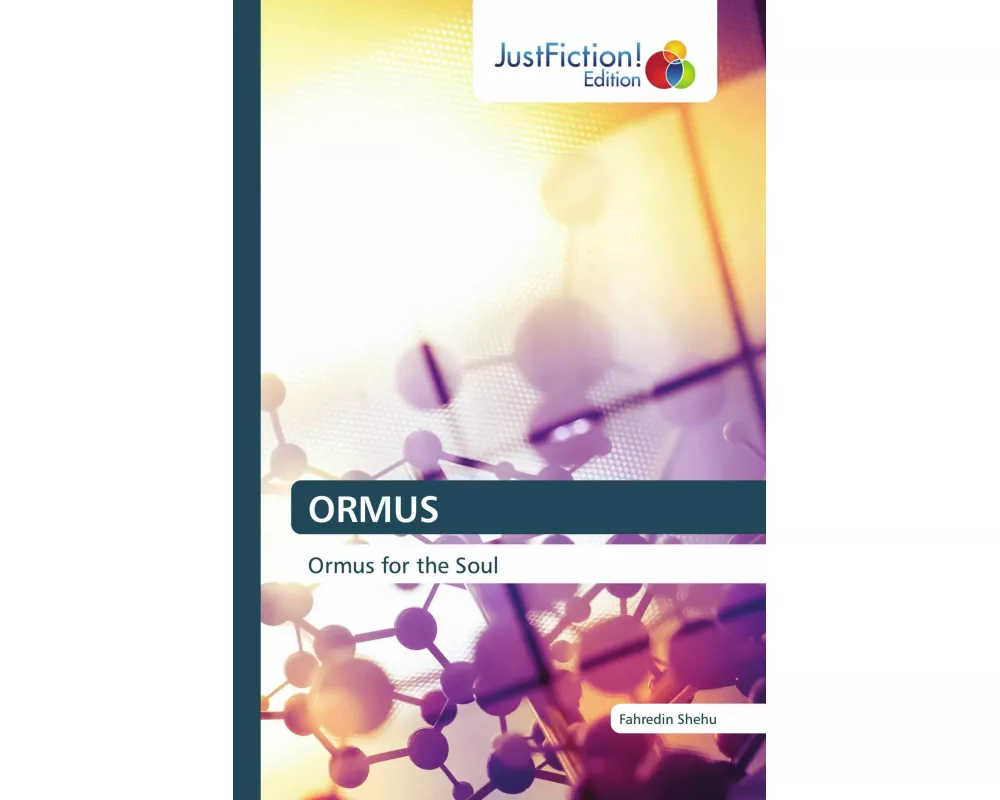 Ormus