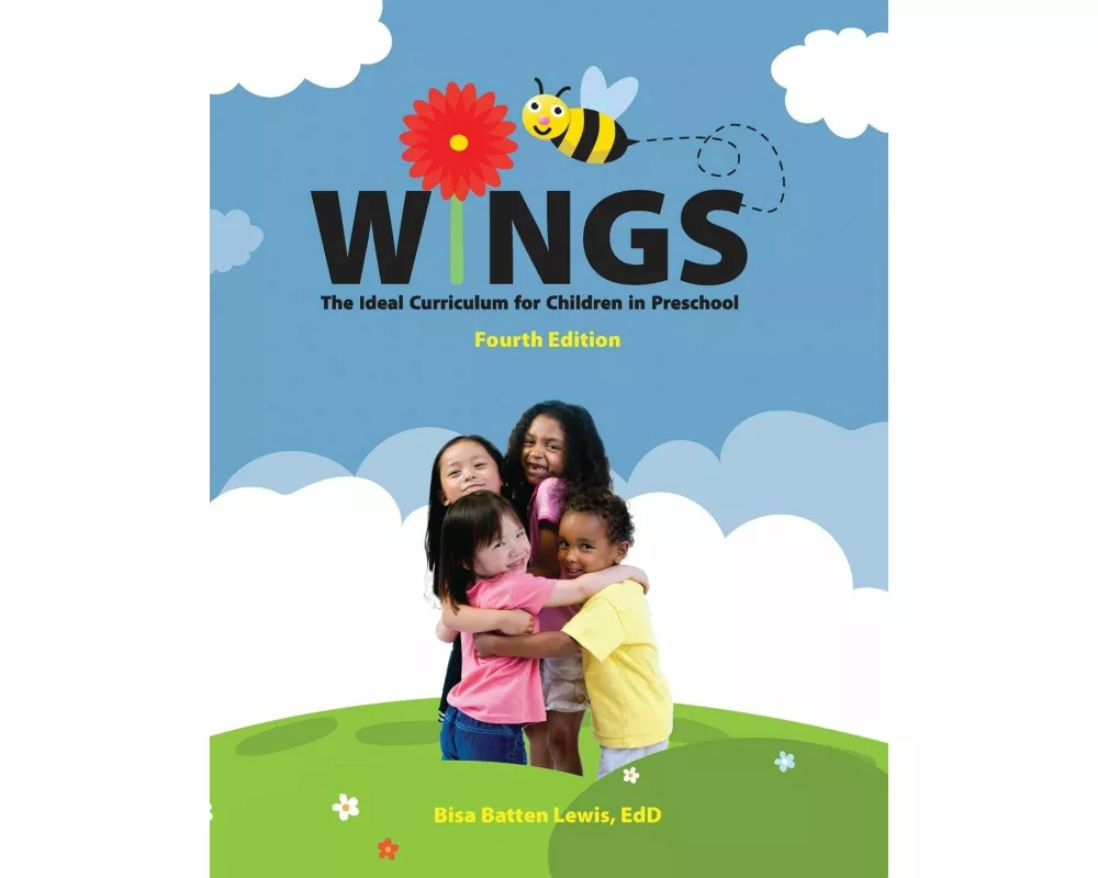 Wings