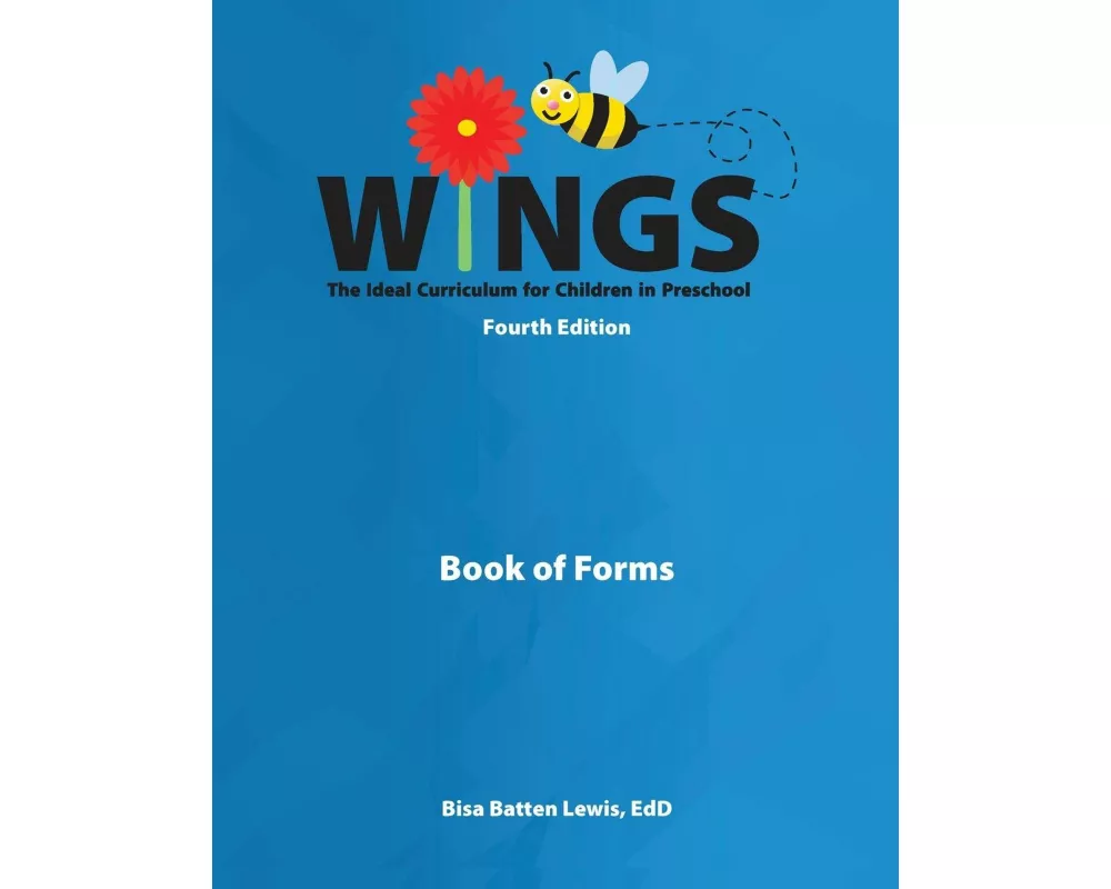 Wings