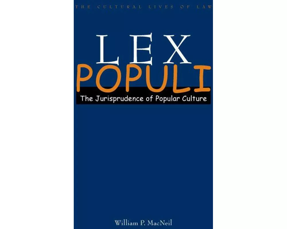 Lex Populi