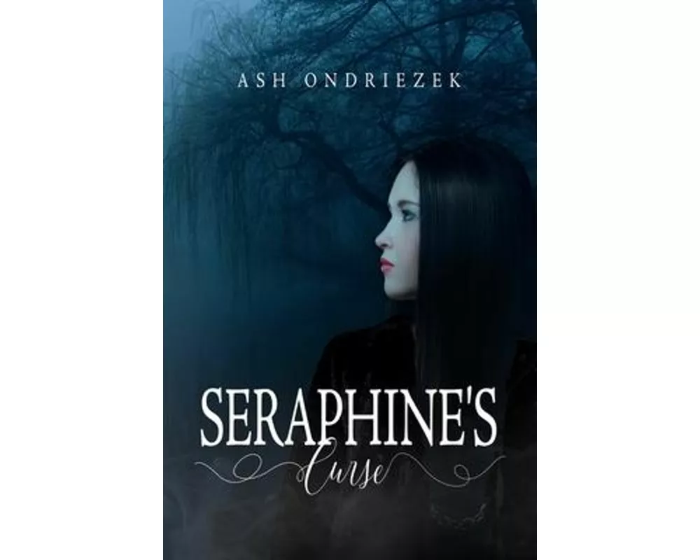 Seraphine's Curse