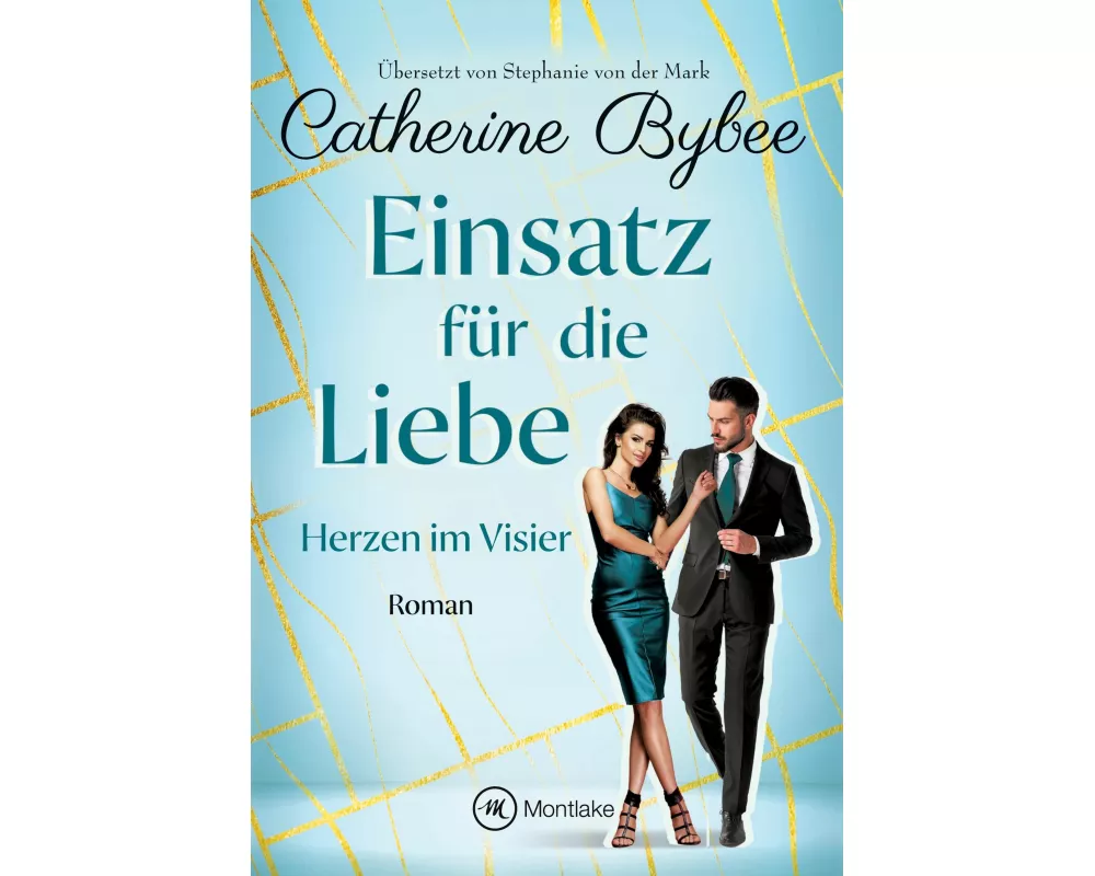 Einsatz für die Liebe