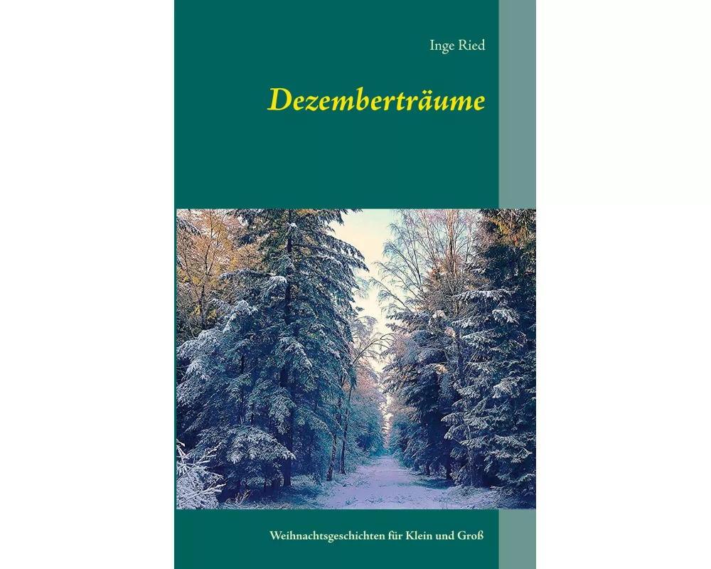 Dezemberträume