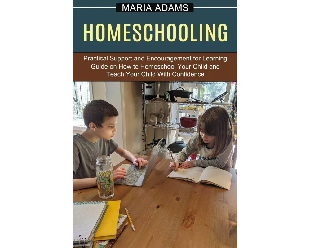 Homeschooling