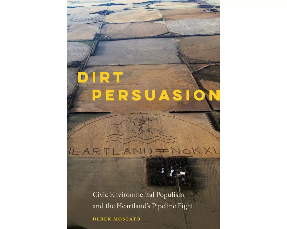 Dirt Persuasion