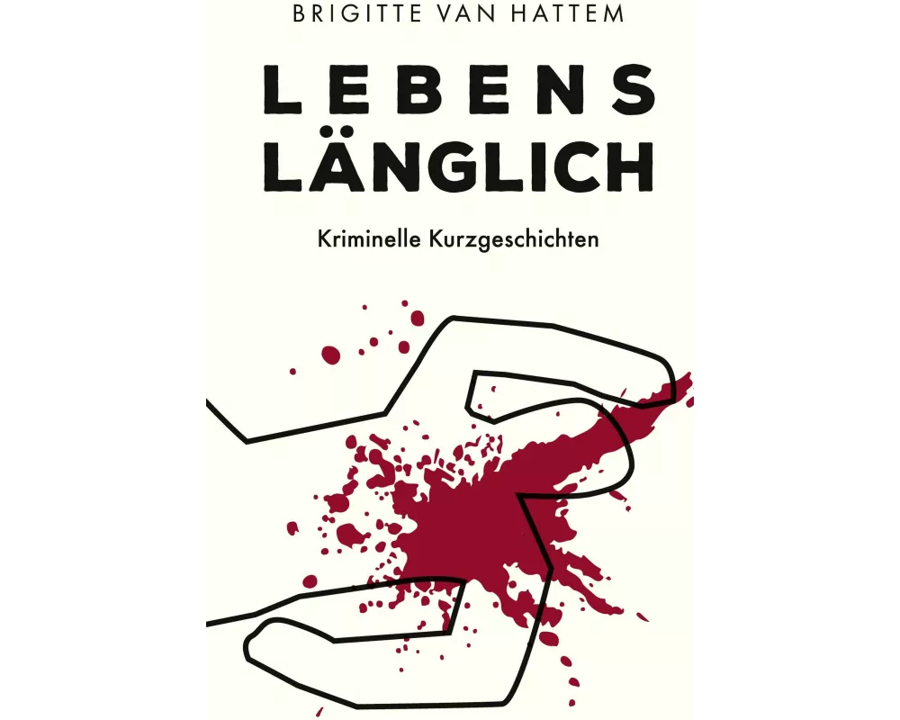 Lebenslänglich