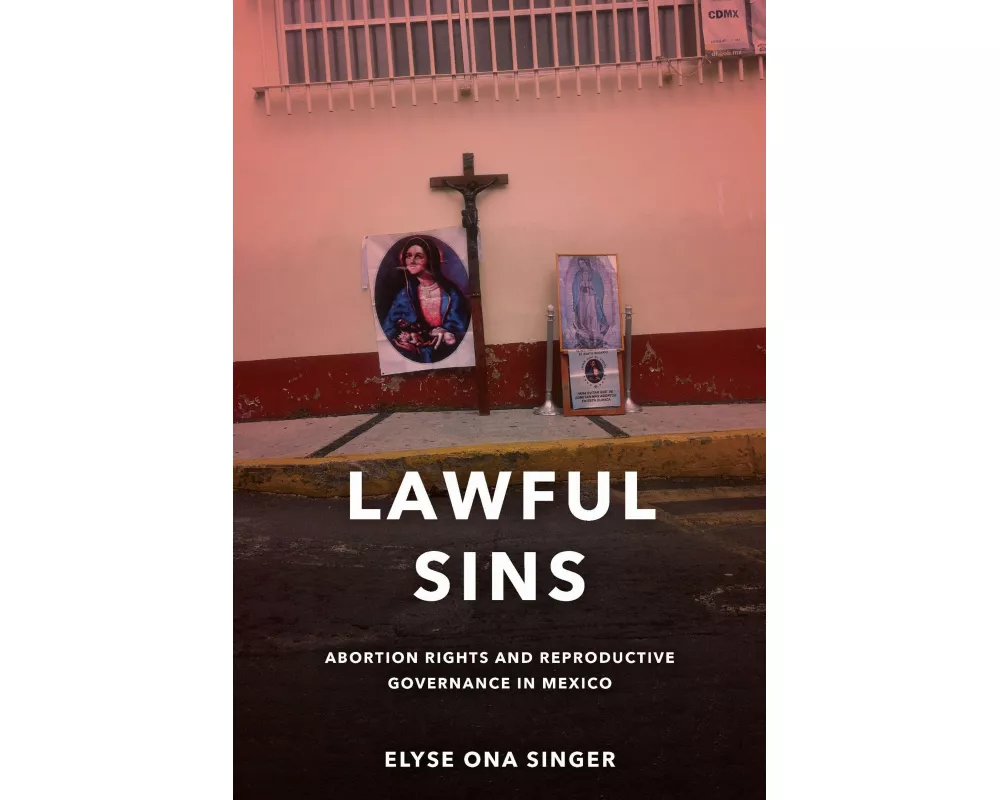 Lawful Sins
