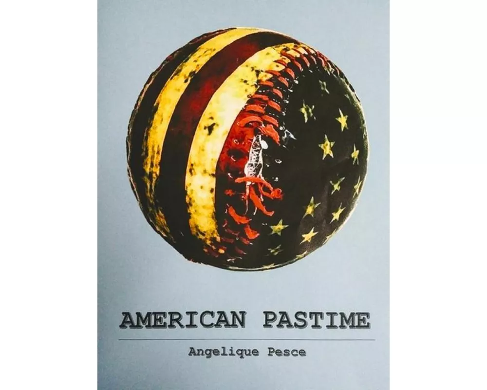 American Pastime