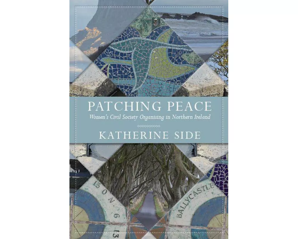 Patching Peace