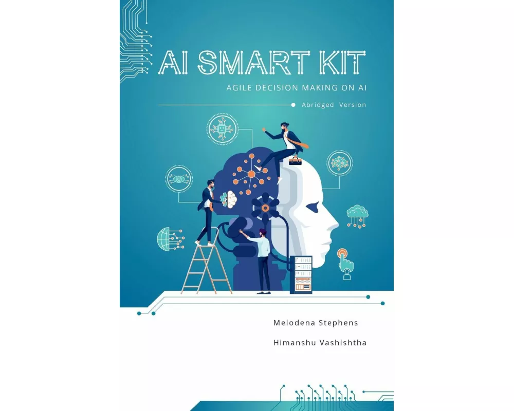AI Smart Kit