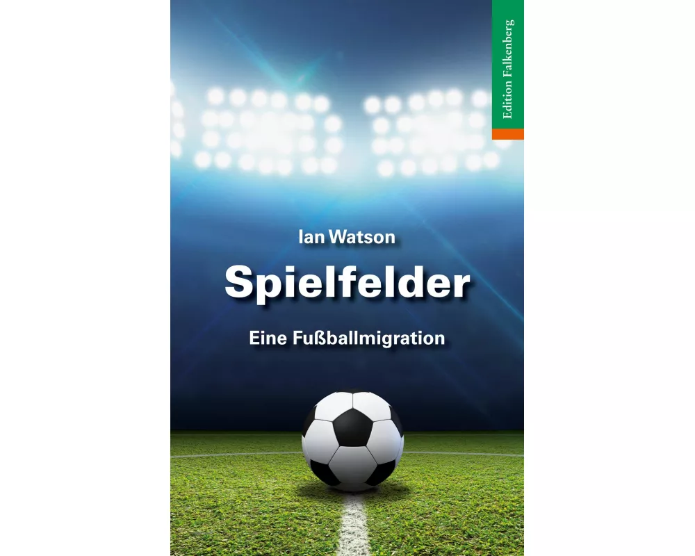 Spielfelder