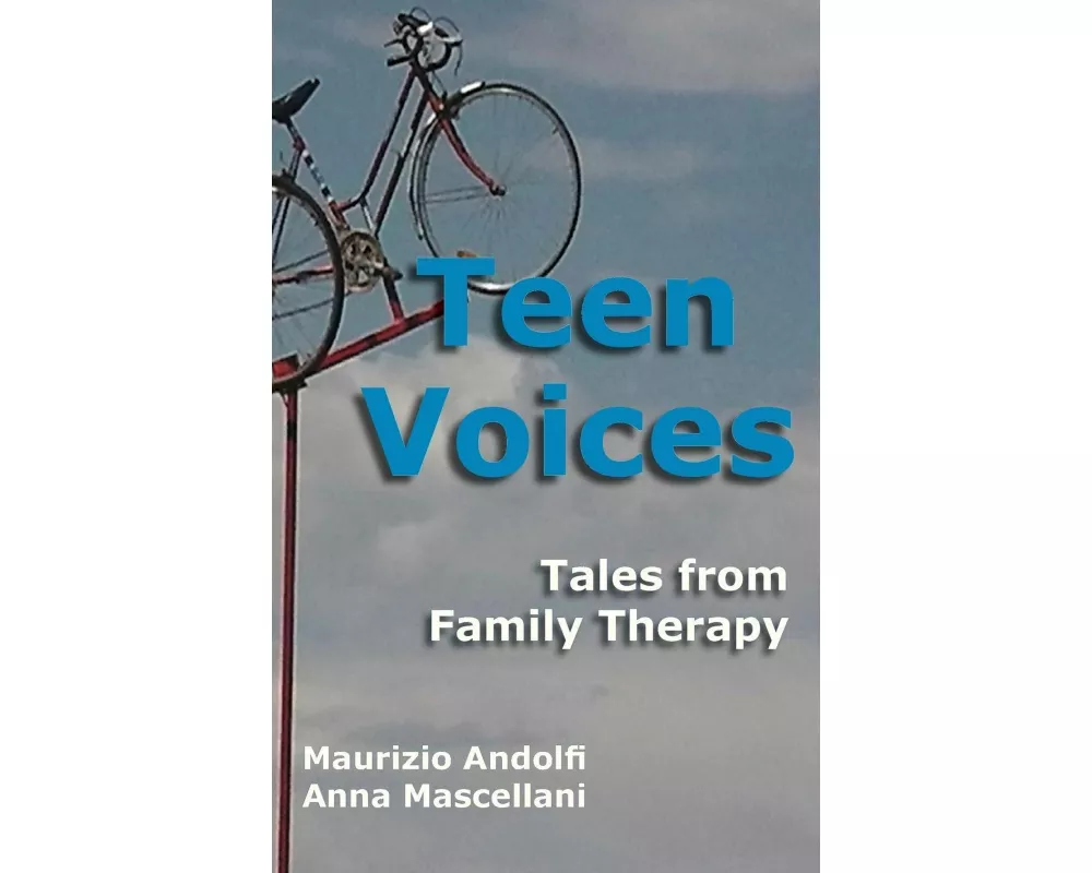 Teen Voices