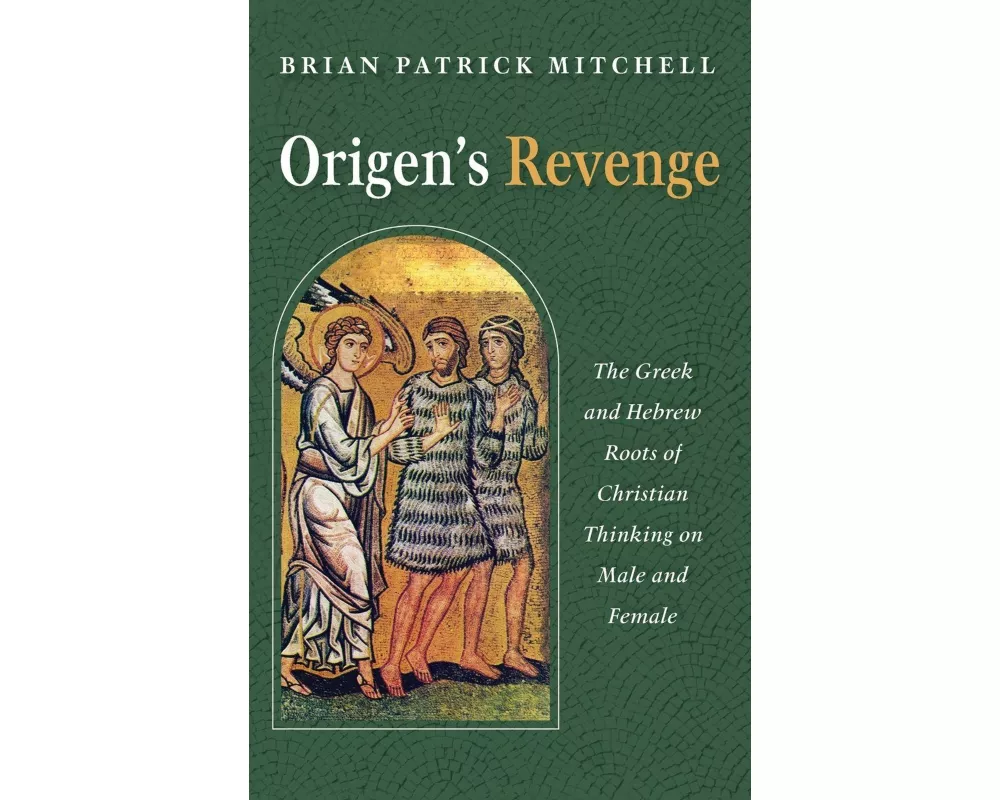 Origen's Revenge