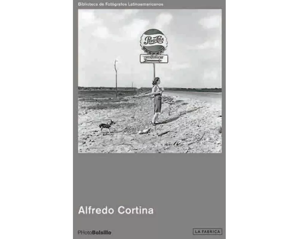 Alfredo Cortina