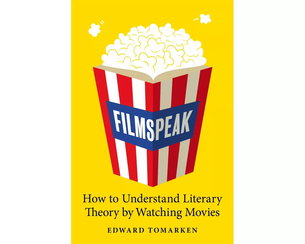 Filmspeak