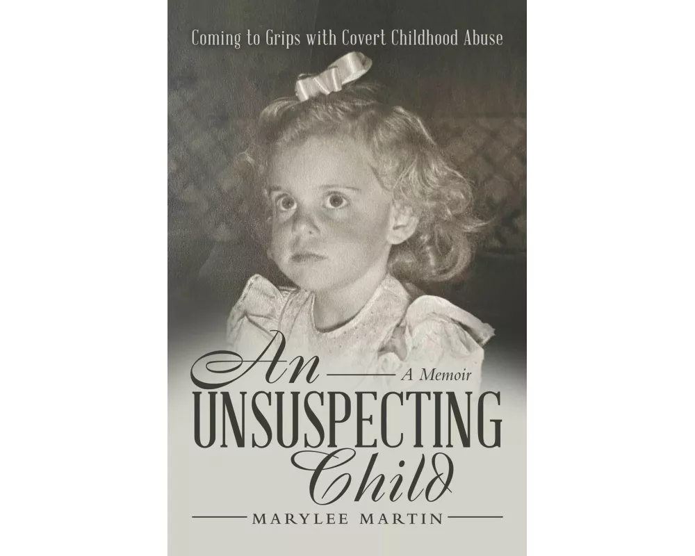 An Unsuspecting Child