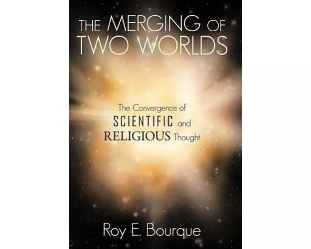 The Merging of Two Worlds