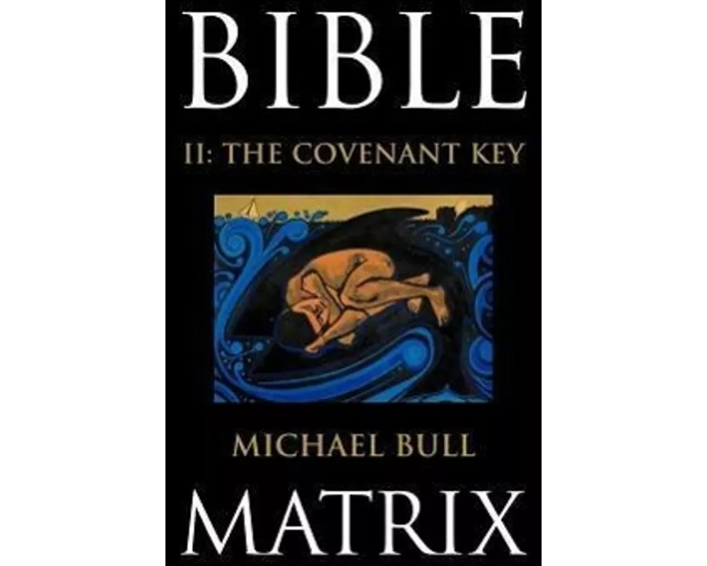 Bible Matrix II
