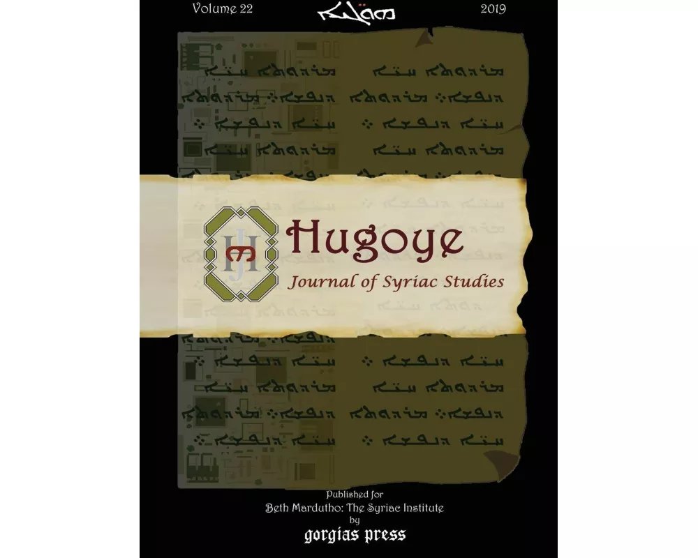 Hugoye
