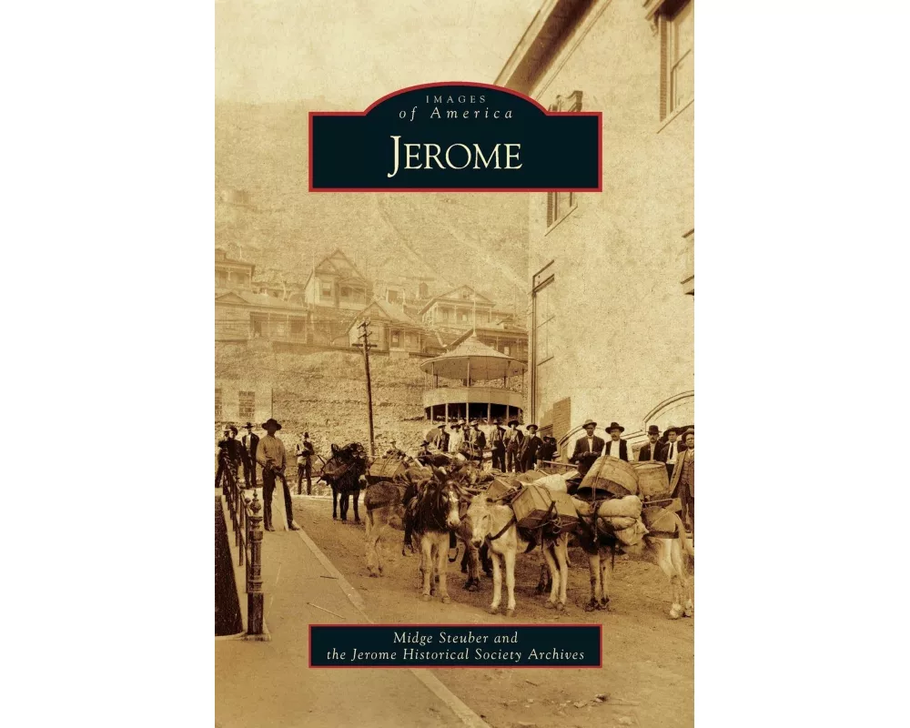 Jerome