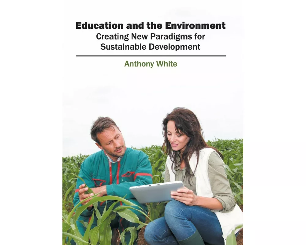 Education and the Environment