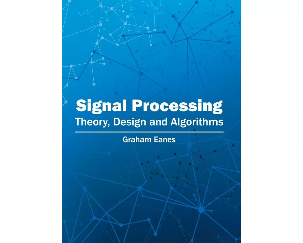 Signal Processing