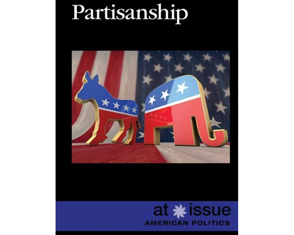 Partisanship