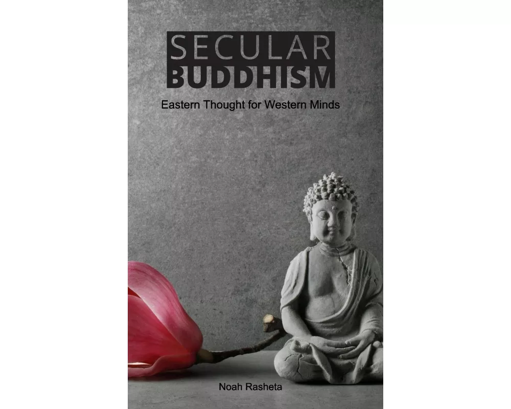 Secular Buddhism