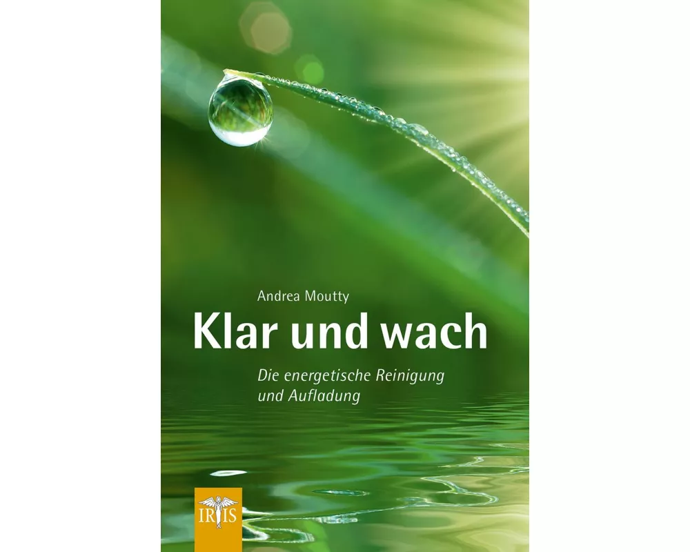 Klar und wach