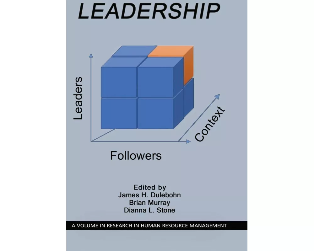 Leadership