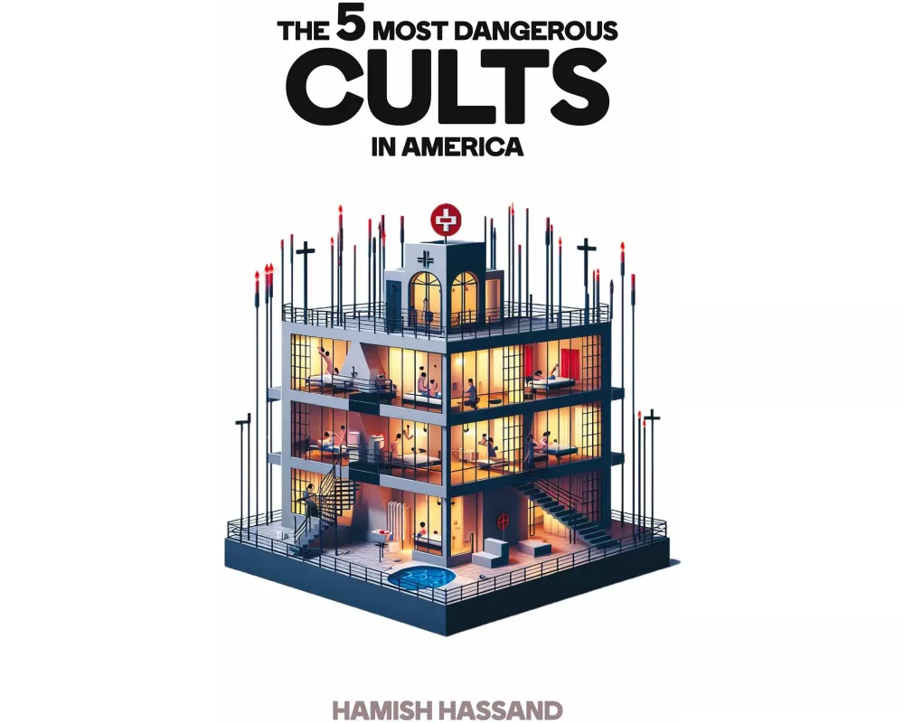 Johnny Paradise