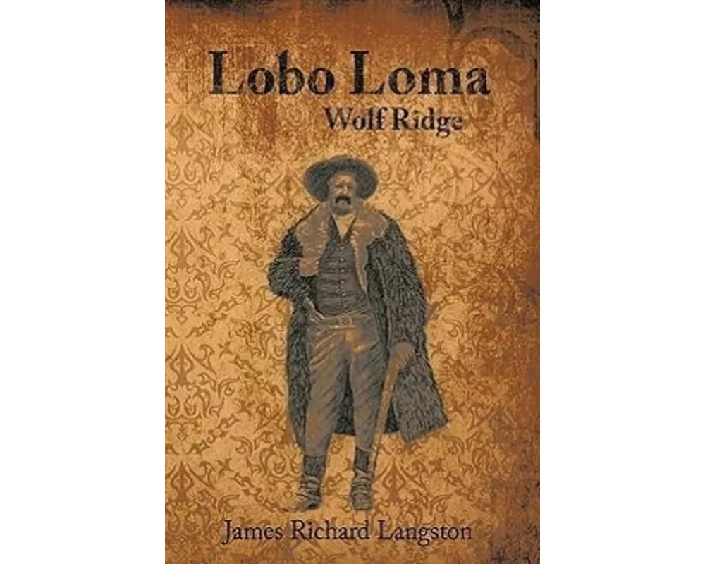 Lobo Loma